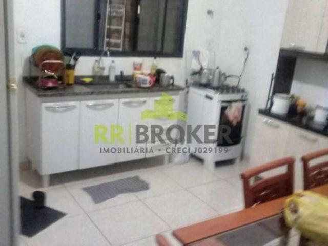 Sítio e chácara venda em Região Imediata de São José do Rio Preto, Região Metropolitana de São José do Rio Preto