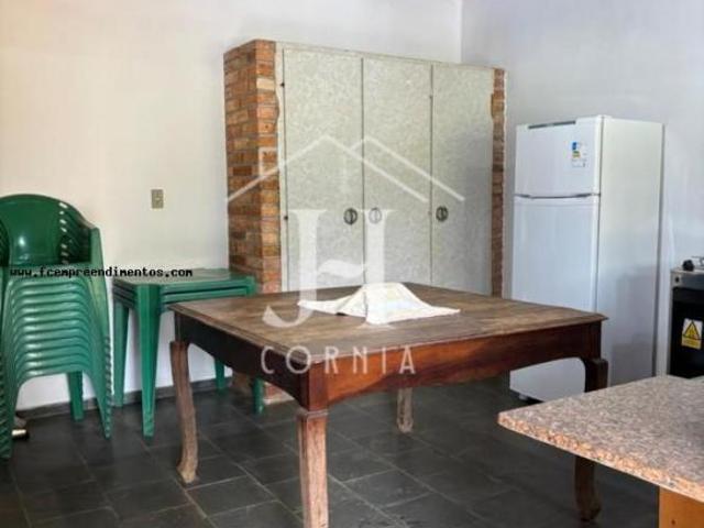 Sítio e chácara venda em Região Imediata de Limeira, Região Metropolitana de Piracicaba
