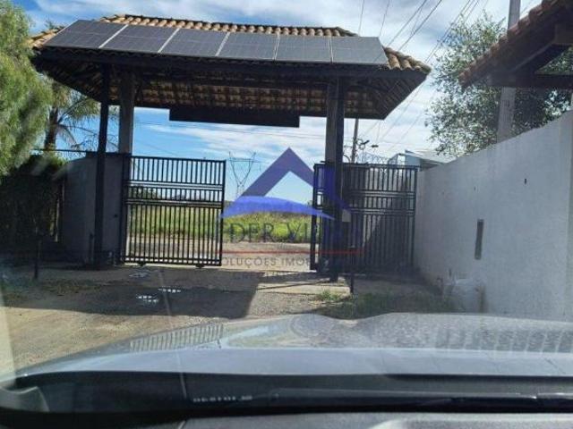 Sítio e chácara venda em Região Imediata de Araras, Região Metropolitana de Piracicaba