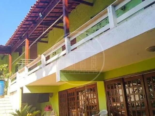 Sítio e chácara venda em Região Imediata de São Paulo, Região Metropolitana de São Paulo