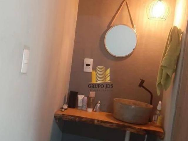 Sítio e chácara venda em Região Imediata de Sorocaba, Região Metropolitana de Sorocaba