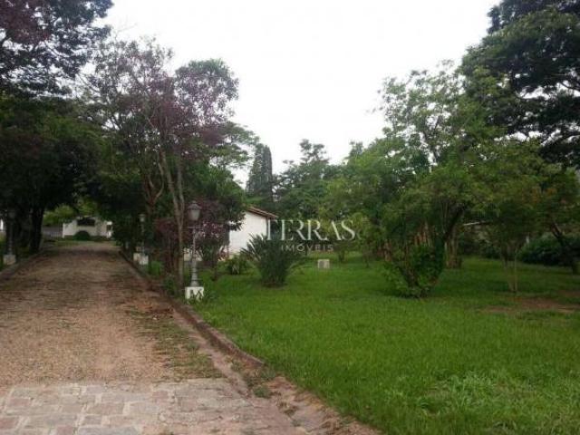 Sítio e chácara venda em Região Imediata de Sorocaba, Região Metropolitana de Sorocaba