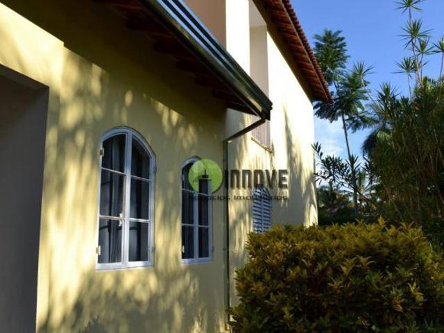 Sítio e chácara venda em Região Imediata de Ribeirão Preto, Região Metropolitana de Ribeirão Preto