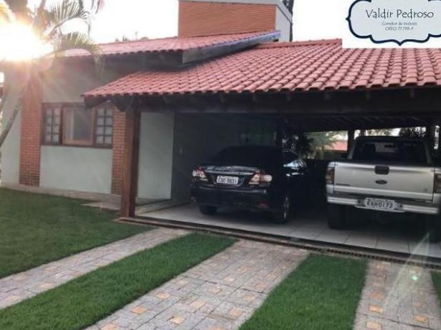 Sítio e chácara venda em Região Imediata de Sorocaba, Região Metropolitana de Sorocaba