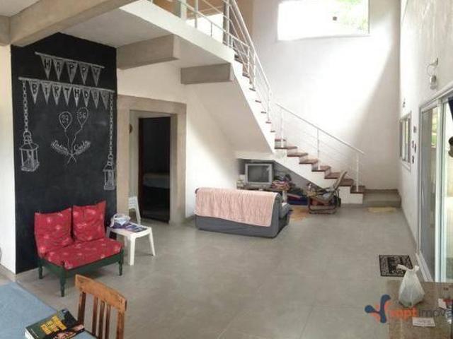 Sítio e chácara venda em Região Imediata de São José dos Campos, Região Metropolitana do Vale do Paraíba e Litoral Norte