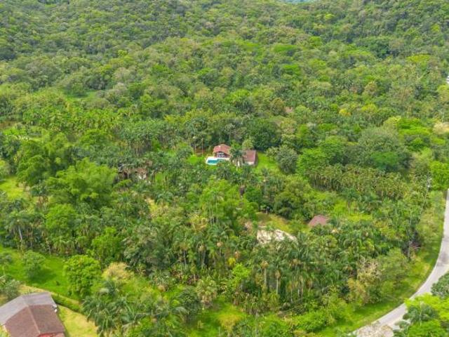 Sítio e chácara venda em Região Geográfica Imediata de Paranaguá, Morretes