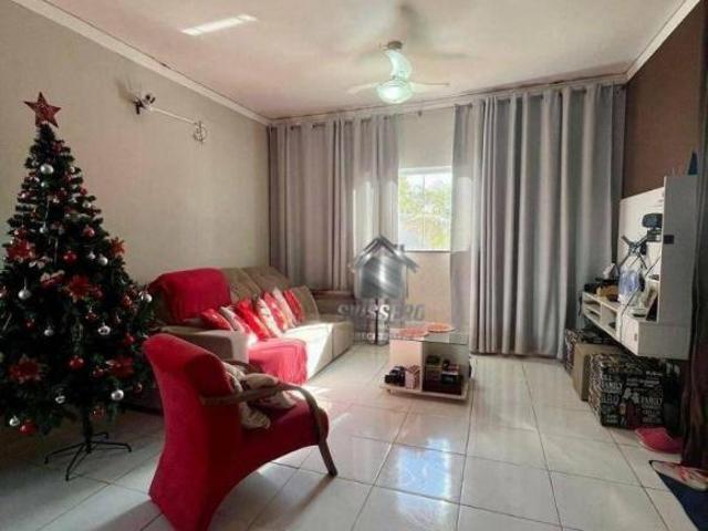 Sítio e chácara venda em Região Imediata de Bauru, Bauru