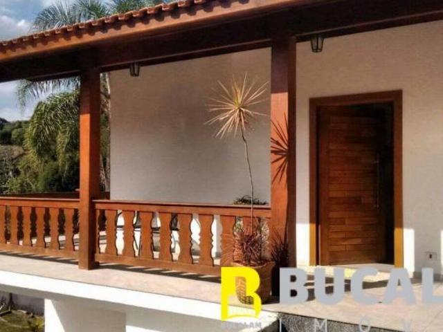 Sítio e chácara venda em Região Imediata de São Paulo, Região Metropolitana de São Paulo