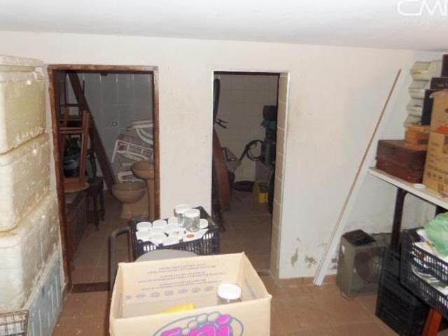 Sítio e chácara venda em Região Imediata de São Paulo, Região Metropolitana de São Paulo