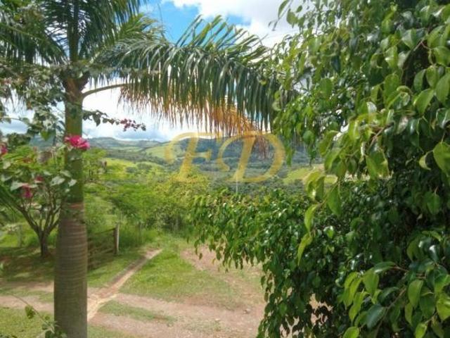 Sítio e chácara venda em Região Imediata de São Paulo, Região Metropolitana de São Paulo