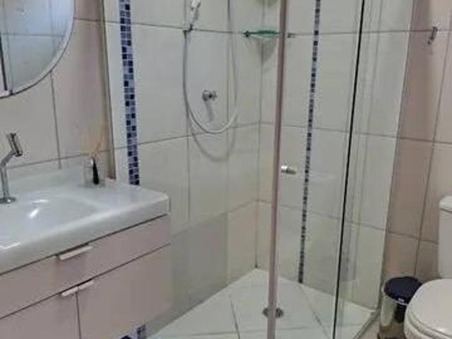 Sítio e chácara venda em Região Imediata de São Paulo, Região Metropolitana de São Paulo
