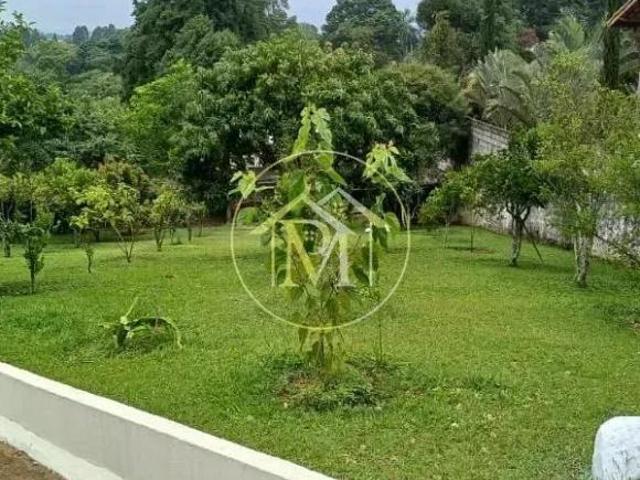 Sítio e chácara venda em Região Imediata de Sorocaba, Região Metropolitana de Sorocaba
