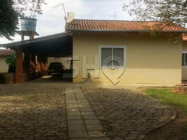 Sítio e chácara venda em Região Imediata de Birigui-Penápolis, Birigui