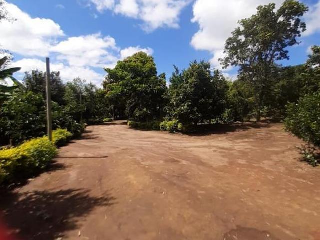 Sítio e chácara venda em Região Geográfica Imediata de Belo Horizonte, Região Metropolitana de Belo Horizonte