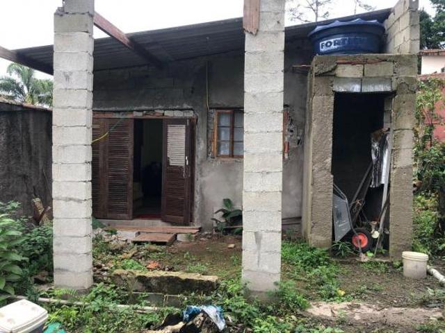 Sítio e chácara venda em Região Imediata de Santos, Região Metropolitana da Baixada Santista