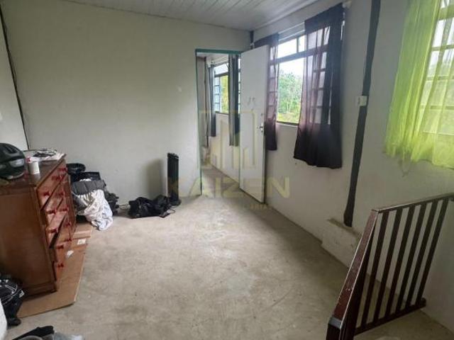 Sítio e chácara venda em Região Imediata de São José dos Campos, Região Metropolitana do Vale do Paraíba e Litoral Norte