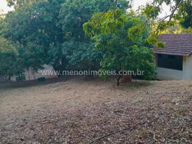 Sítio e chácara venda em Região Imediata de Amparo, Amparo