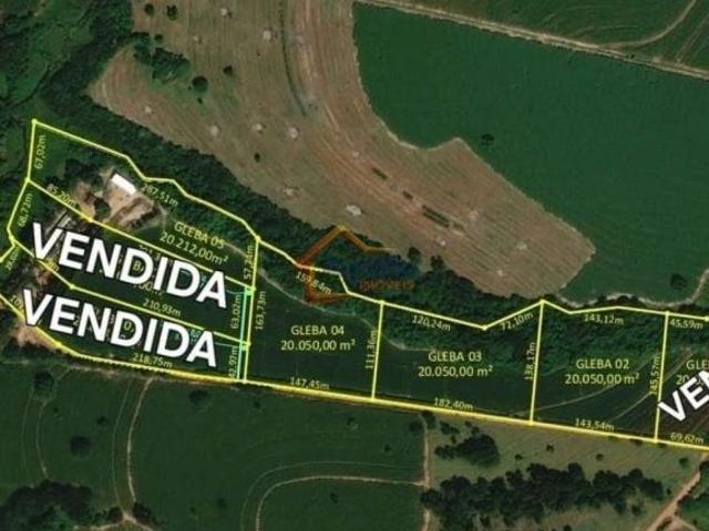 Sítio e chácara venda em Região Imediata de Mogi Guaçu, Região Sudeste