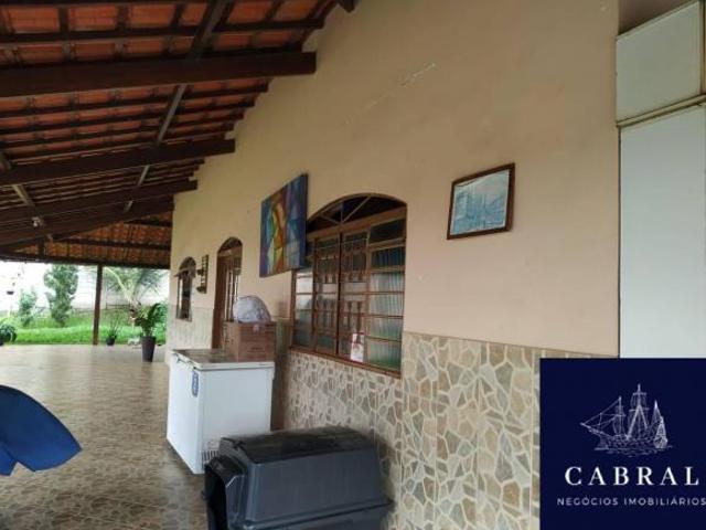 Sítio e chácara venda em Região Geográfica Imediata de Belo Horizonte, Região Metropolitana de Belo Horizonte