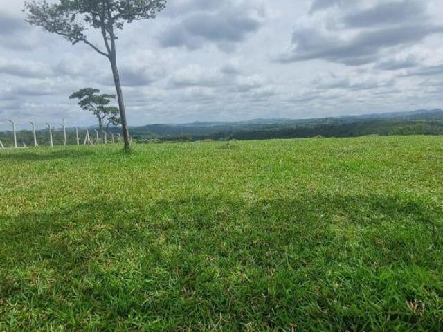 Sítio e chácara venda em Região Geográfica Imediata de Belo Horizonte, Região Metropolitana de Belo Horizonte