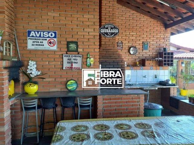 Sítio e chácara venda em Região Imediata de Sorocaba, Região Metropolitana de Sorocaba