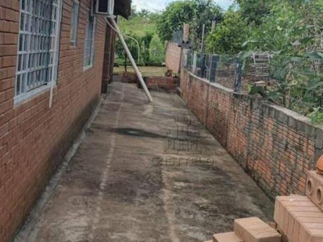 Sítio e chácara venda em Região Geográfica Imediata de Londrina, Londrina