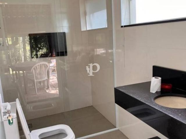 Sítio e chácara venda em Região Imediata de Campinas, Região Metropolitana de Campinas