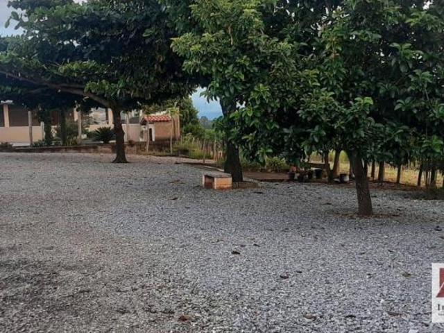 Sítio e chácara venda em Região Geográfica Imediata de Passos, Pratápolis