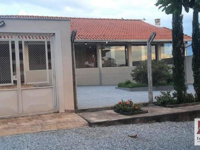 Sítio e chácara venda em Região Geográfica Imediata de Passos, Pratápolis