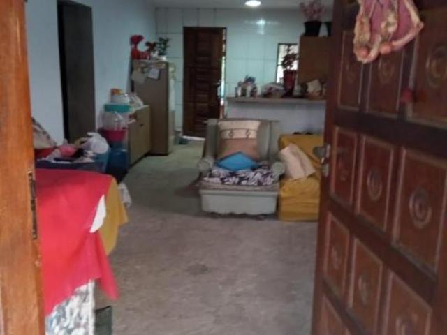 Sítio e chácara venda em Região Imediata de Botucatu, Conchas
