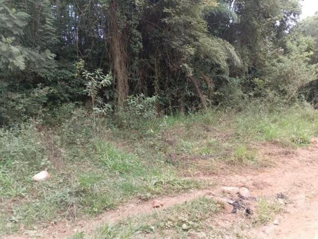 Sítio e chácara venda em Região Geográfica Imediata de Itabira, Bom Jesus do Amparo