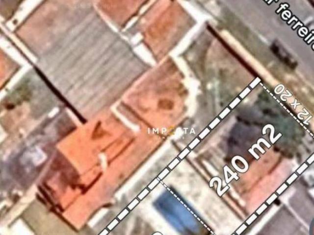 Sítio e chácara venda em Região Geográfica Imediata de Pouso Alegre, Pouso Alegre