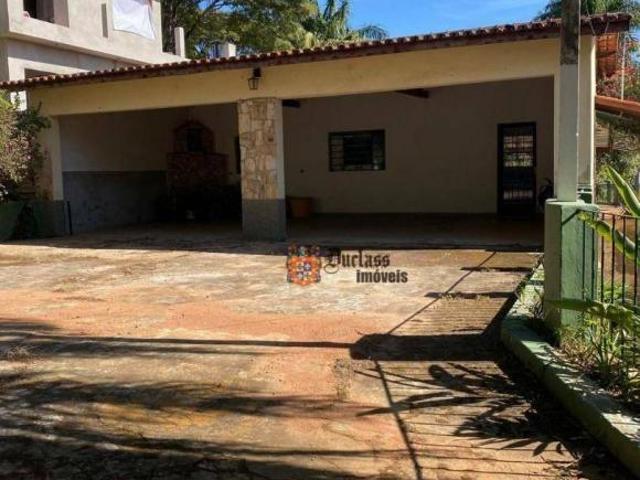 Sítio e chácara venda em Região Imediata de Jundiaí, Jundiaí