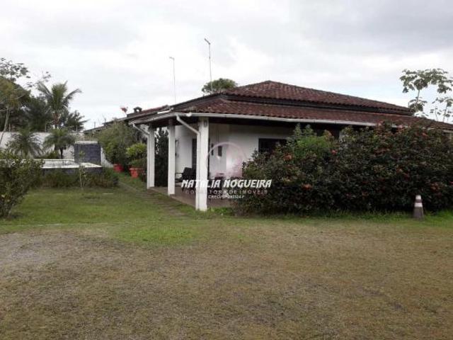 Sítio e chácara venda em Região Imediata de Santos, Região Metropolitana da Baixada Santista