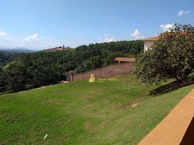 Sítio e chácara venda em Região Geográfica Imediata de Pouso Alegre, Cambuí
