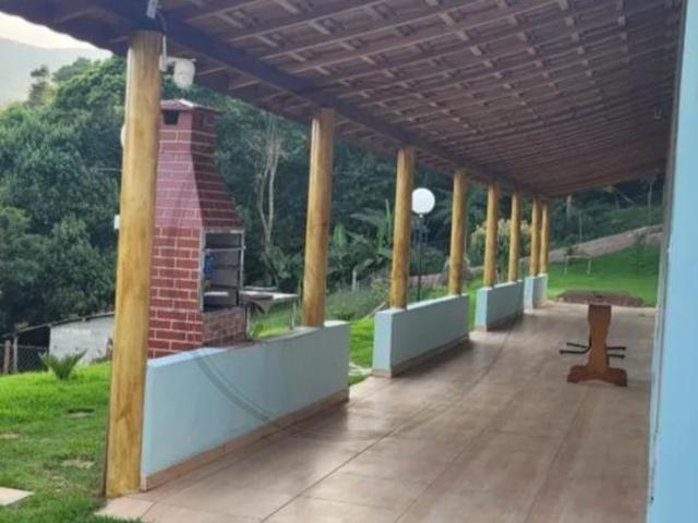 Sítio e chácara venda em Região Imediata de Bragança Paulista, Nazaré Paulista