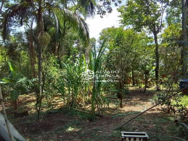 Sítio e chácara venda em Região Imediata de Sorocaba, Região Metropolitana de Sorocaba