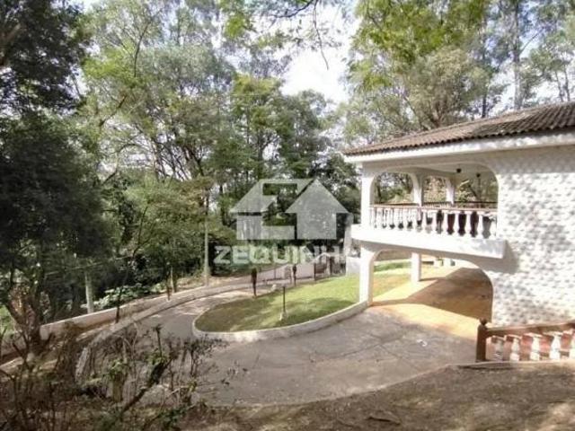 Sítio e chácara venda em Região Imediata de São Paulo, Região Metropolitana de São Paulo