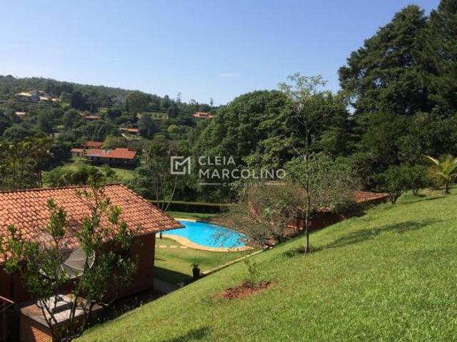 Sítio e chácara venda em Região Imediata de Campinas, Região Metropolitana de Campinas