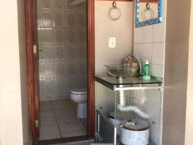 Sítio e chácara venda em Região Imediata de Sorocaba, Região Metropolitana de Sorocaba