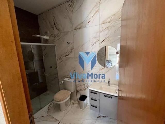 Sítio e chácara venda em Região Imediata de Birigui-Penápolis, Região Metropolitana de São José do Rio Preto