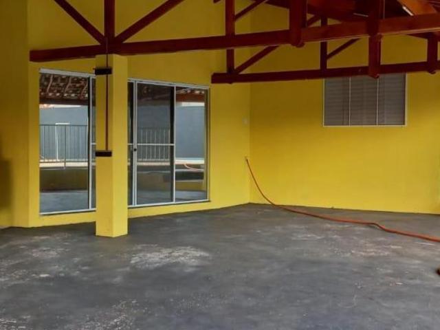 Sítio e chácara venda em Região Imediata de Limeira, Região Metropolitana de Piracicaba