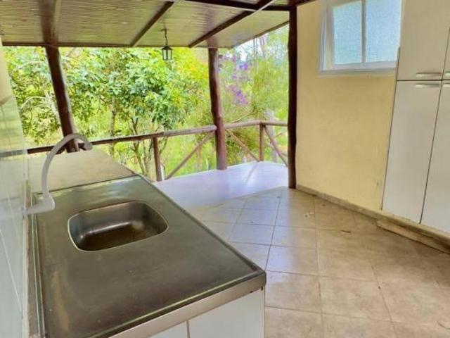 Sítio e chácara venda em Região Imediata de Guaratinguetá, Região Metropolitana do Vale do Paraíba e Litoral Norte