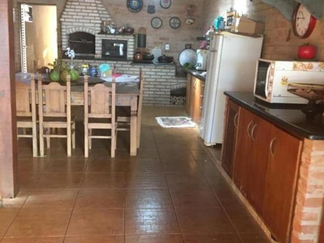 Sítio e chácara venda em Região Imediata de Ribeirão Preto, Região Metropolitana de Ribeirão Preto