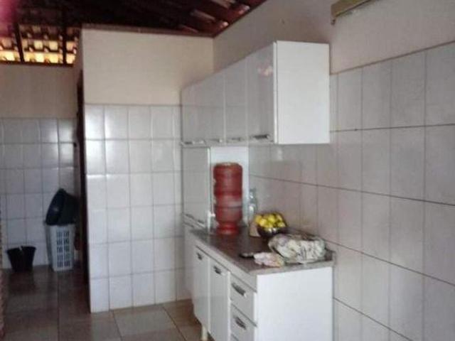 Sítio e chácara venda em Região Imediata de São José do Rio Preto, Região Metropolitana de São José do Rio Preto