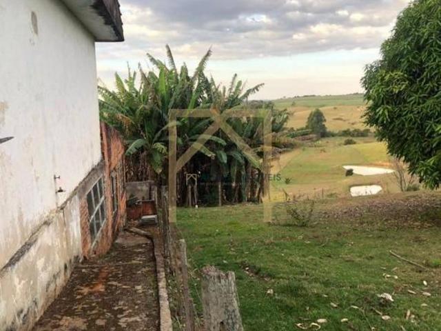 Sítio e chácara venda em Região Imediata de Itapetininga, Região Metropolitana de Sorocaba