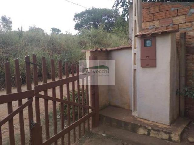 Sítio e chácara venda em Região Imediata de Sorocaba, Região Metropolitana de Sorocaba