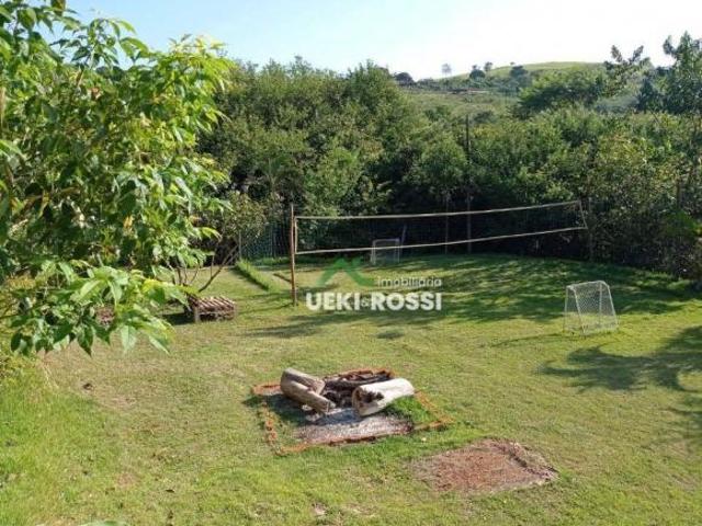 Sítio e chácara venda em Região Geográfica Imediata de Londrina, Londrina
