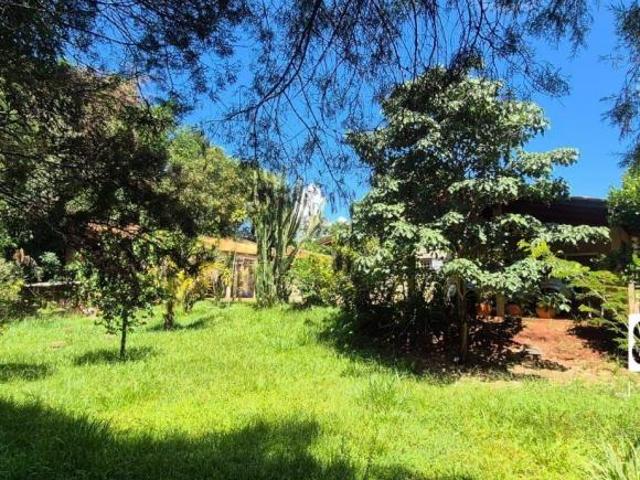 Sítio e chácara venda em Região Imediata de Bauru, Bauru