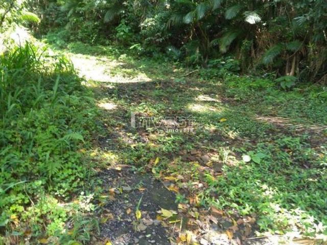 Sítio e chácara venda em Região Geográfica Imediata de Santa Cruz do Sul, Santa Cruz do Sul